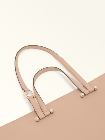 Сумка Furla модель WB01453BX31693766S1007 — фото 5 - INTERTOP