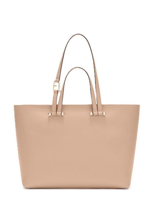 Сумка Furla модель WB01453BX31693766S1007 Фото