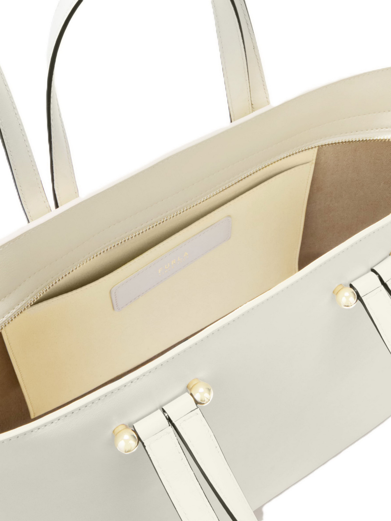 Сумка Furla модель WB01453BX31693767S1007 Фото