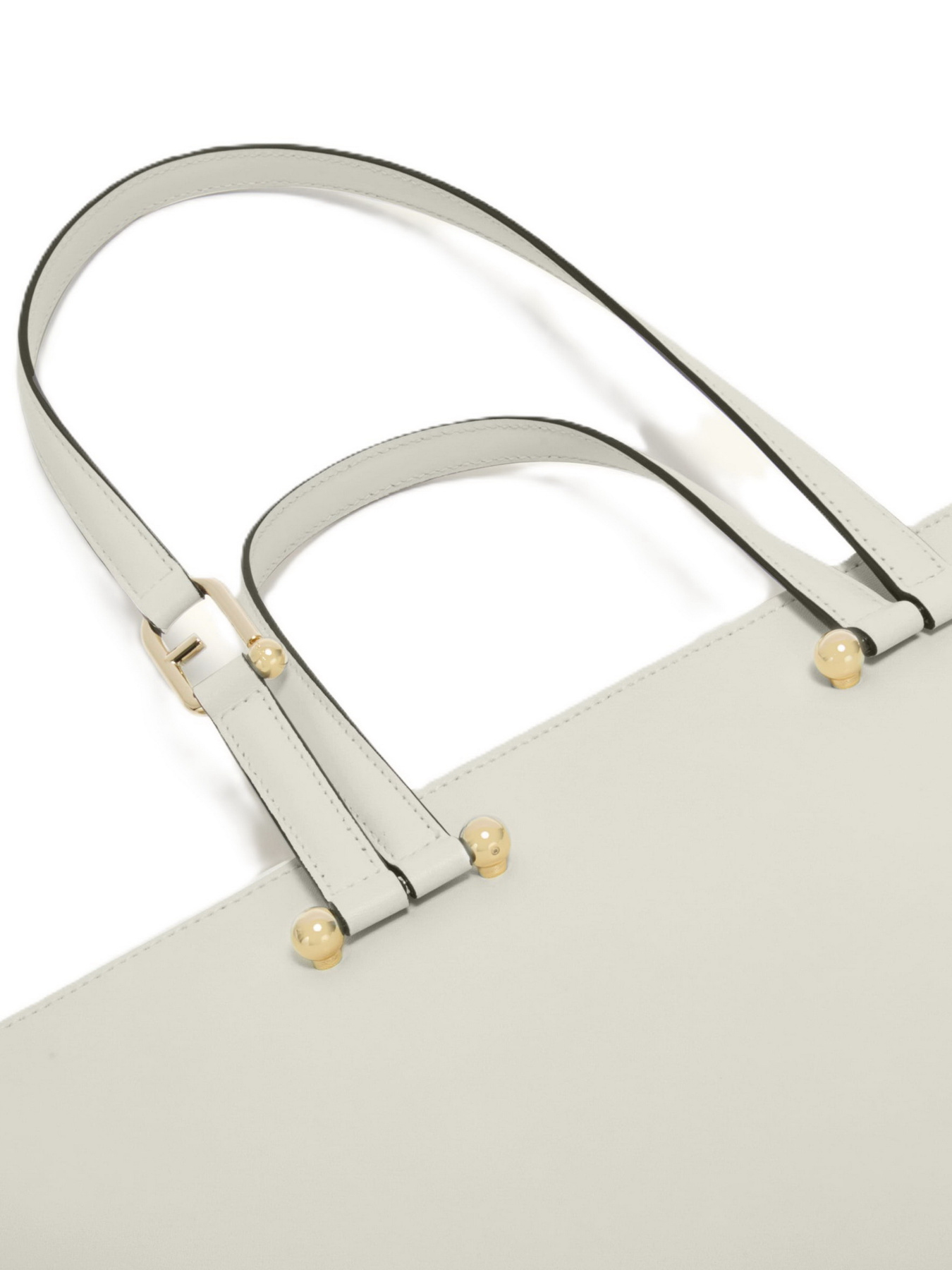 Сумка Furla модель WB01453BX31693767S1007 Фото