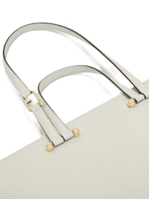 Сумка Furla модель WB01453BX31693767S1007 Фото