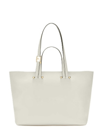 Сумка Furla модель WB01453BX31693767S1007 Фото