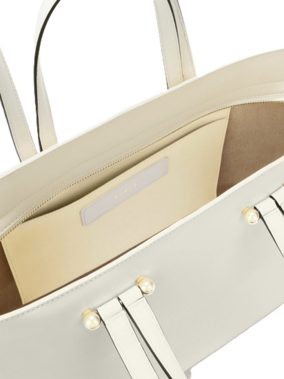 Сумка Furla модель WB01453BX31693767S1007 — фото 4 - INTERTOP