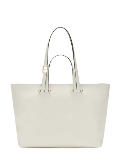 Сумка Furla модель WB01453BX31693767S1007 - фото
