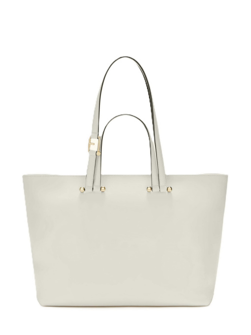 Сумка Furla модель WB01453BX31693767S1007 Фото