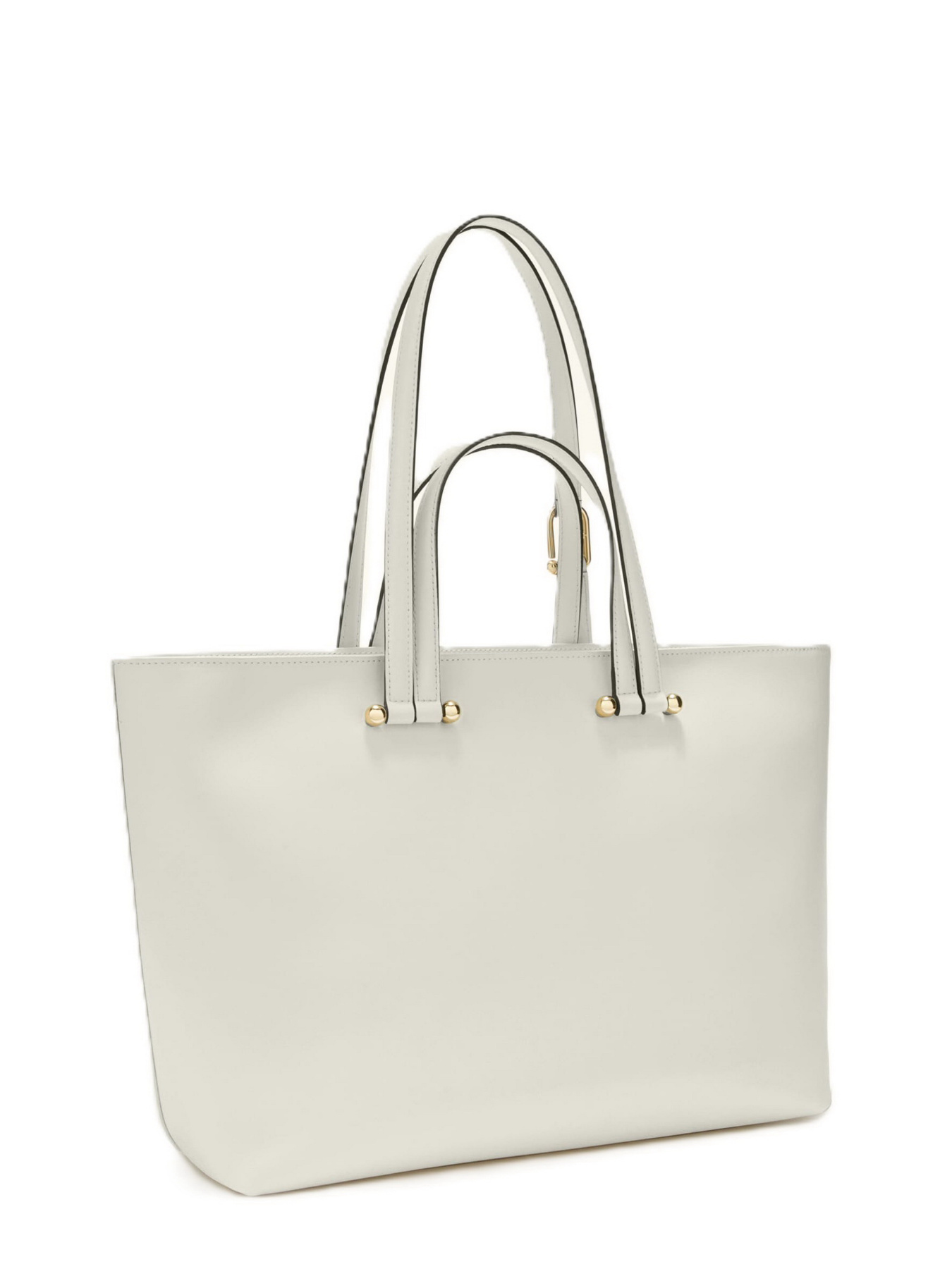 Сумка Furla модель WB01453BX31693767S1007 Фото