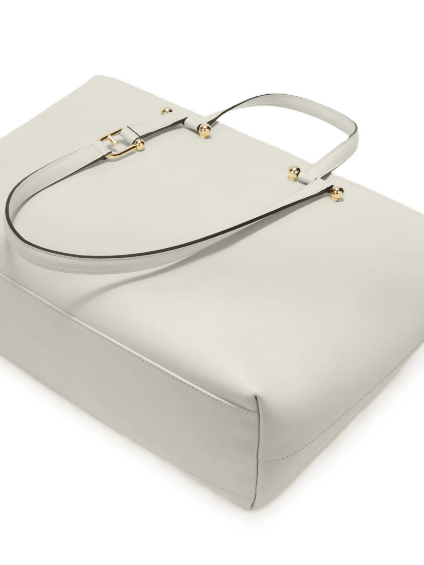 Сумка Furla модель WB01453BX31693767S1007 Фото