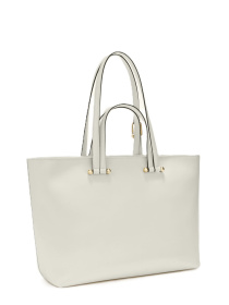 Сумка Furla модель WB01453BX31693767S1007 Фото