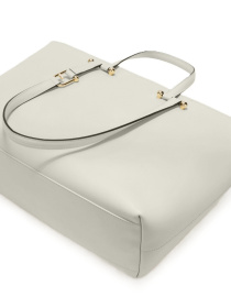 Сумка Furla модель WB01453BX31693767S1007 Фото