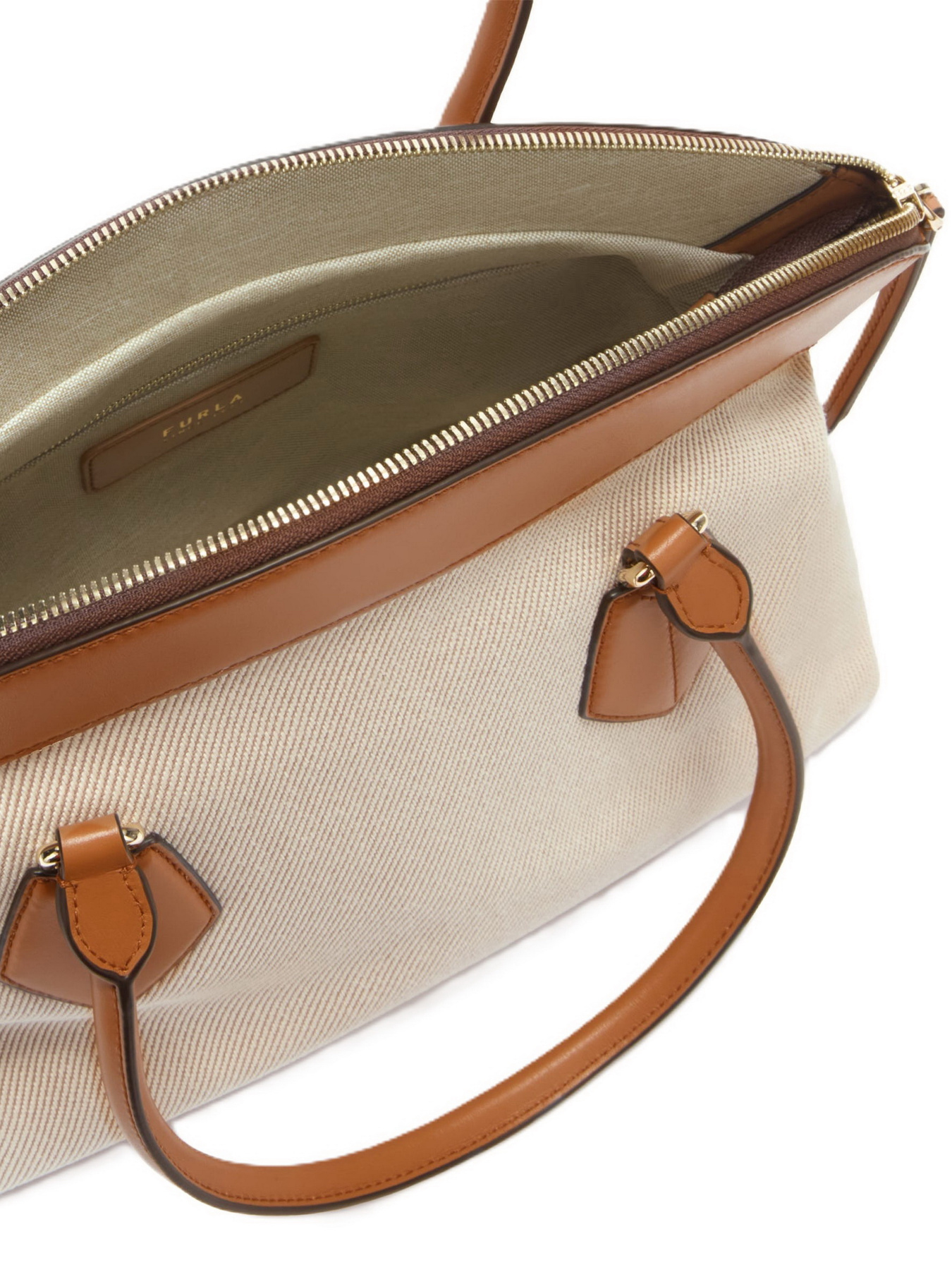 Сумка Furla модель WB01464BX35403331S1007 Фото