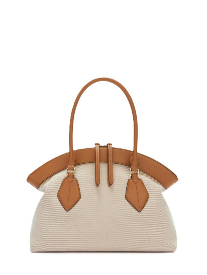 Сумка Furla модель WB01464BX35403331S1007 — фото - INTERTOP
