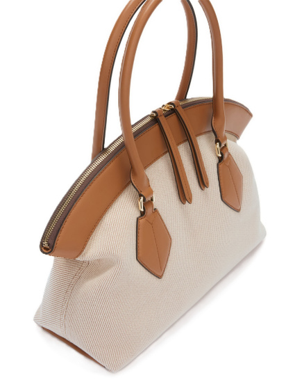 Сумка Furla модель WB01464BX35403331S1007 — фото 3 - INTERTOP