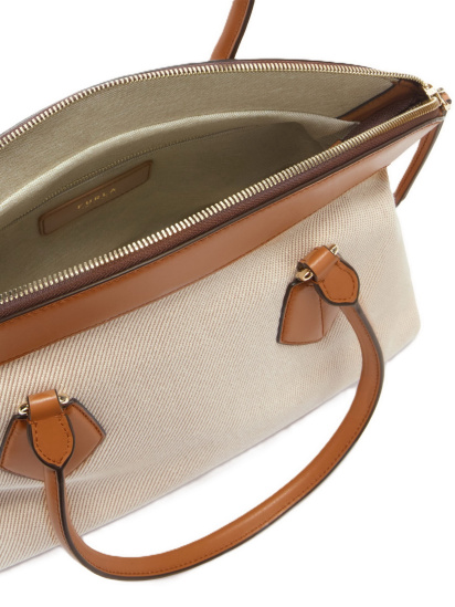 Сумка Furla модель WB01464BX35403331S1007 — фото 4 - INTERTOP