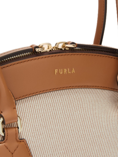 Сумка Furla модель WB01464BX35403331S1007 — фото 5 - INTERTOP