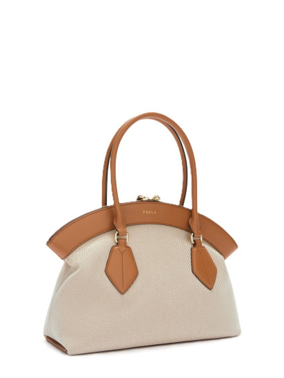 Сумка Furla модель WB01464BX35403331S1007 - фото
