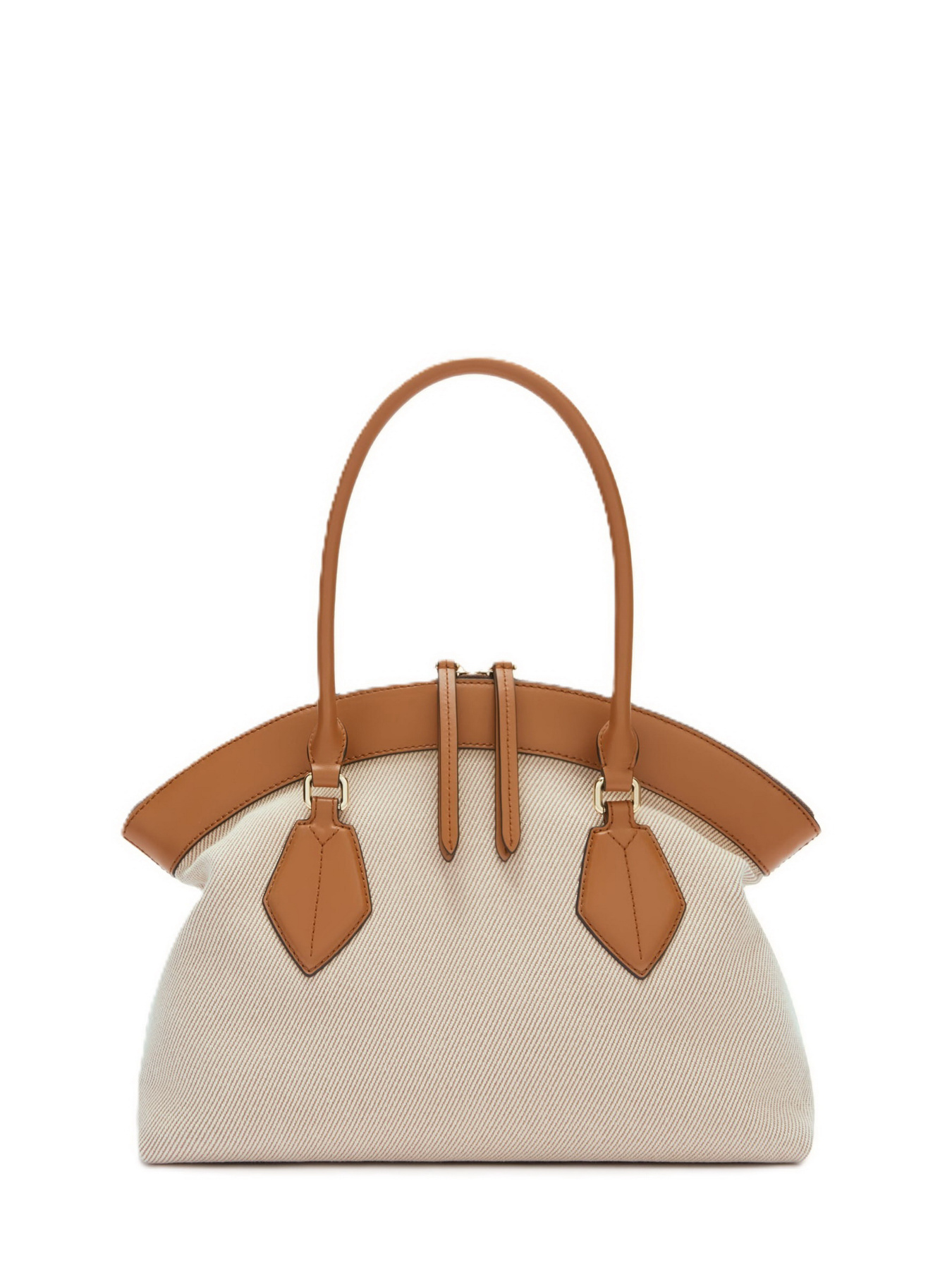 Сумка Furla модель WB01464BX35403331S1007 Фото