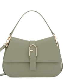 Сумка Furla модель WB00996BX2045AG7001007 Фото