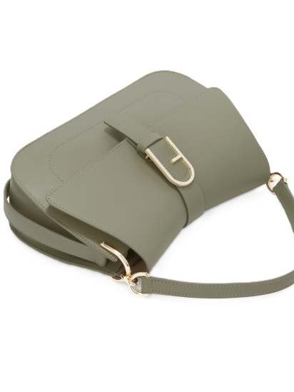 Сумка Furla модель WB00996BX2045AG7001007 — фото 3 - INTERTOP