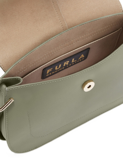 Сумка Furla модель WB00996BX2045AG7001007 — фото 4 - INTERTOP