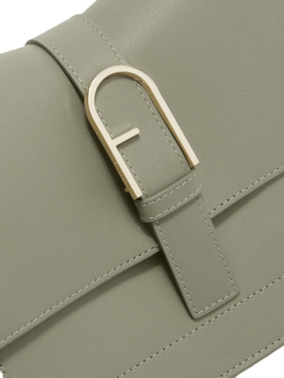Сумка Furla модель WB00996BX2045AG7001007 — фото 5 - INTERTOP