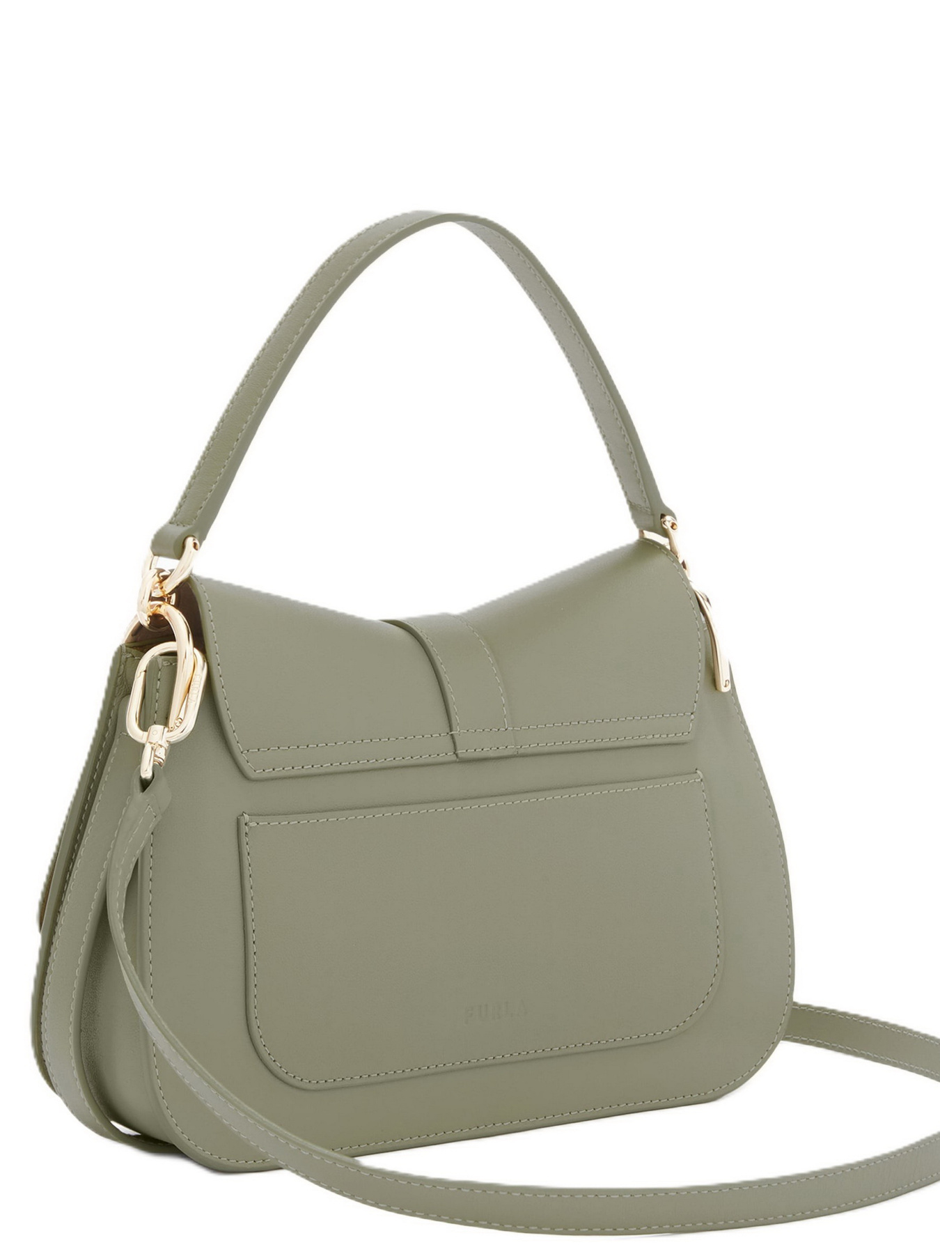 Сумка Furla модель WB00996BX2045AG7001007 Фото