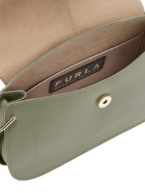 Сумка Furla модель WB00996BX2045AG7001007 Фото