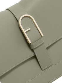 Сумка Furla модель WB00996BX2045AG7001007 Фото