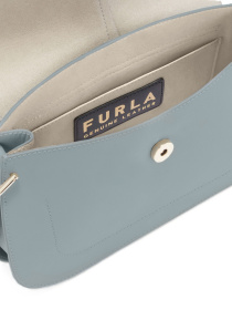 Сумка Furla модель WB00996BX2045550001007 Фото