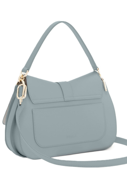 Сумка Furla модель WB00996BX2045550001007 — фото - INTERTOP