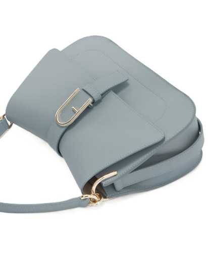 Сумка Furla модель WB00996BX2045550001007 — фото 3 - INTERTOP