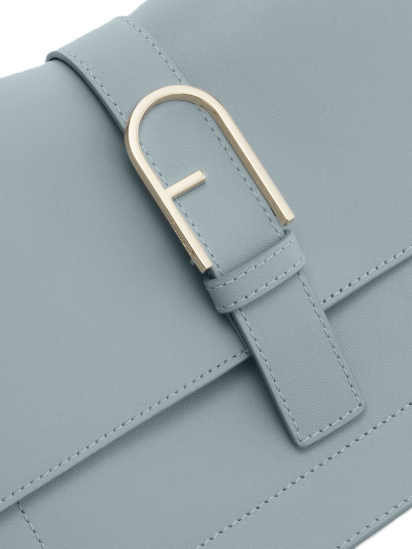 Сумка Furla модель WB00996BX2045550001007 — фото 5 - INTERTOP