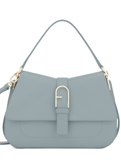 Сумка Furla модель WB00996BX2045550001007 - фото
