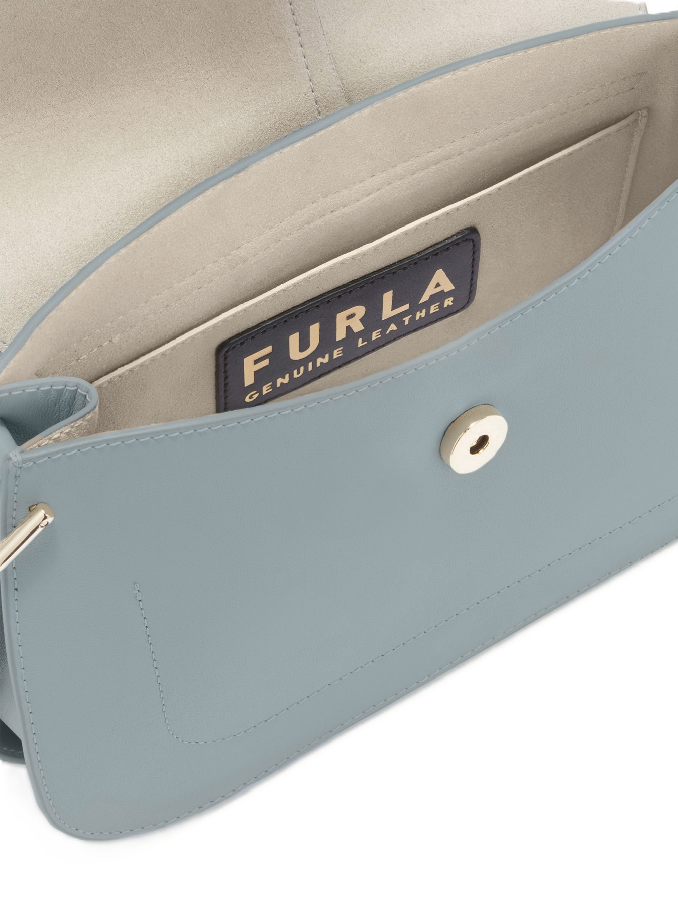 Сумка Furla модель WB00996BX2045550001007 Фото