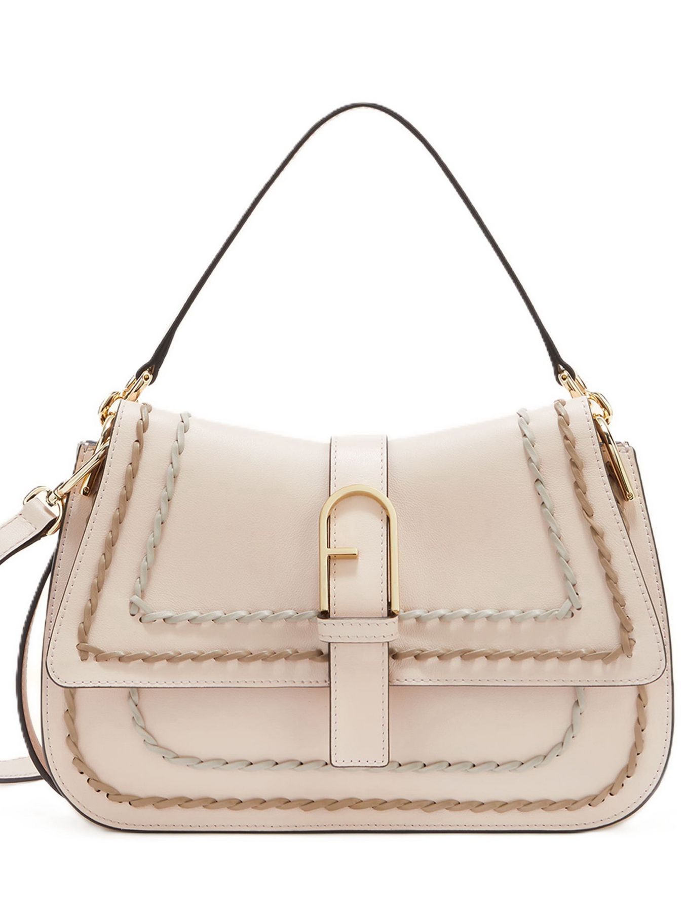 Сумка Furla модель WB00996BX3798TAZ001007 Фото