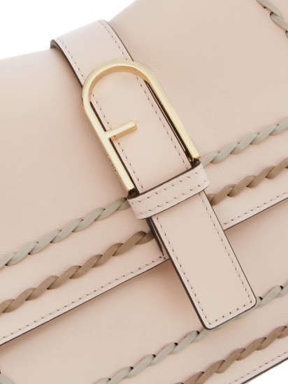Сумка Furla модель WB00996BX3798TAZ001007 — фото 5 - INTERTOP