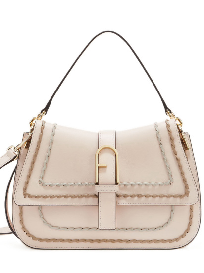 Сумка Furla модель WB00996BX3798TAZ001007 - фото