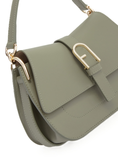 Кросс-боди Furla модель WB01032BX2045AG7001007 — фото 3 - INTERTOP