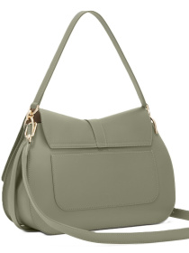 Сумка Furla модель WB01040BX2045AG7001007 Фото