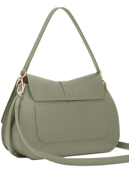 Сумка Furla модель WB01040BX2045AG7001007 — фото - INTERTOP