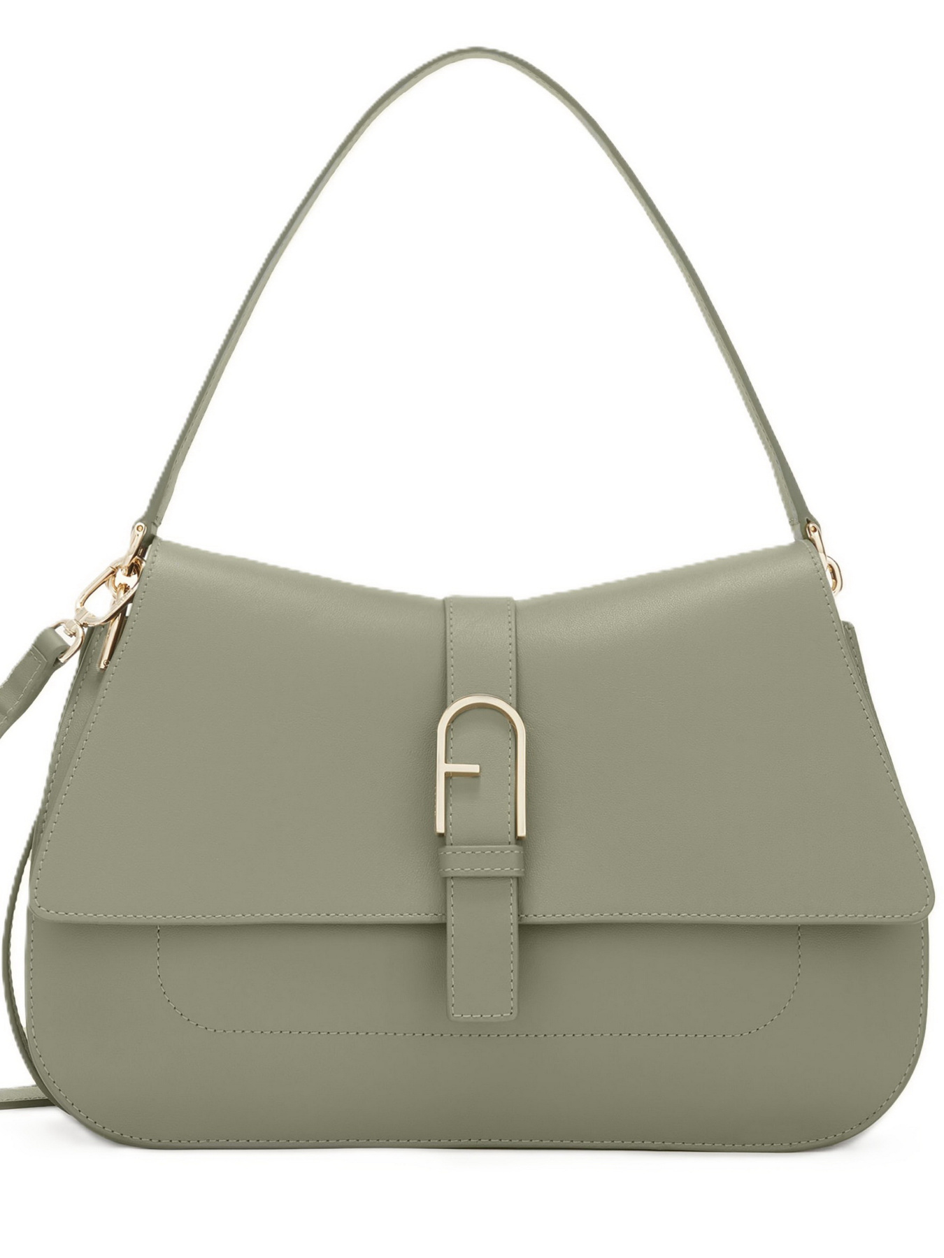 Сумка Furla модель WB01040BX2045AG7001007 Фото