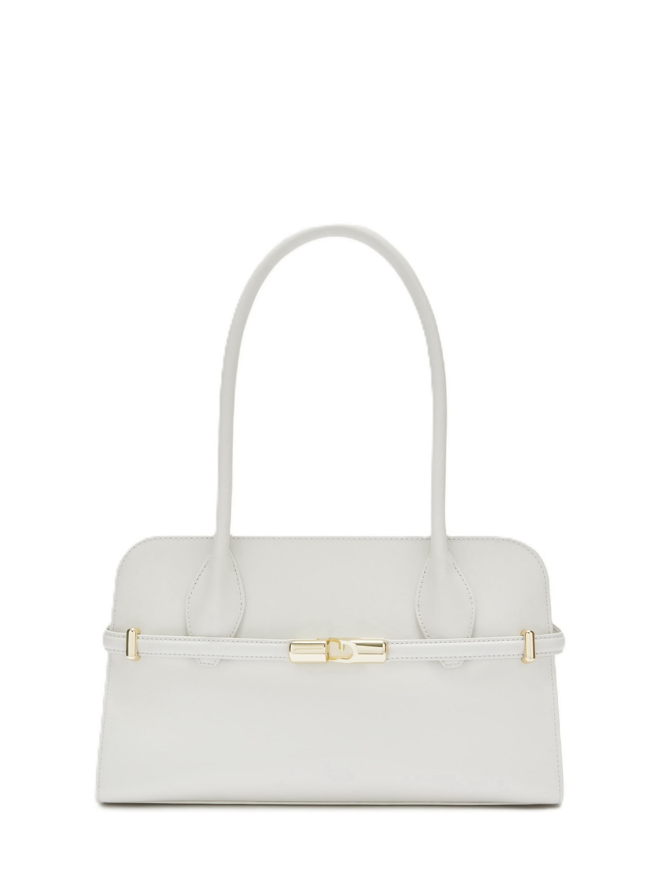 Сумка Furla модель WB01505BX31041704S1007 Фото