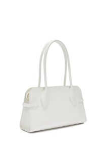 Сумка Furla модель WB01505BX31041704S1007 Фото