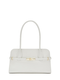 Сумка Furla модель WB01505BX31041704S1007 Фото