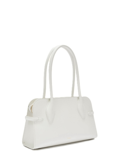 Сумка Furla модель WB01505BX31041704S1007 — фото - INTERTOP