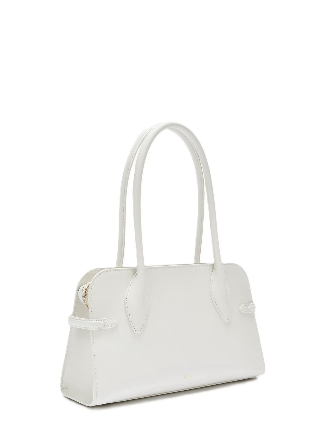 Сумка Furla модель WB01505BX31041704S1007 Фото