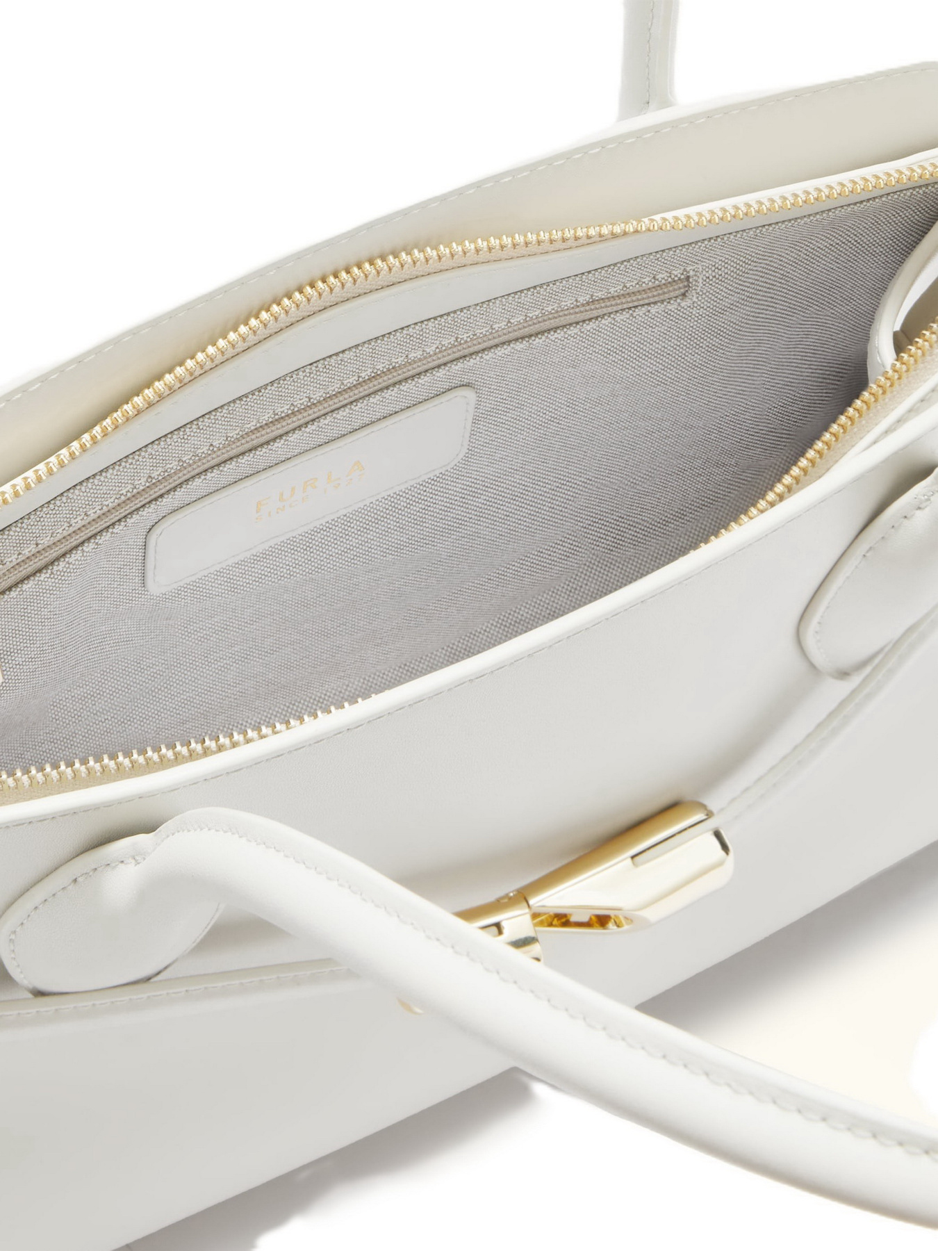 Сумка Furla модель WB01505BX31041704S1007 Фото