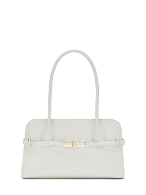 Сумка Furla модель WB01505BX31041704S1007 Фото