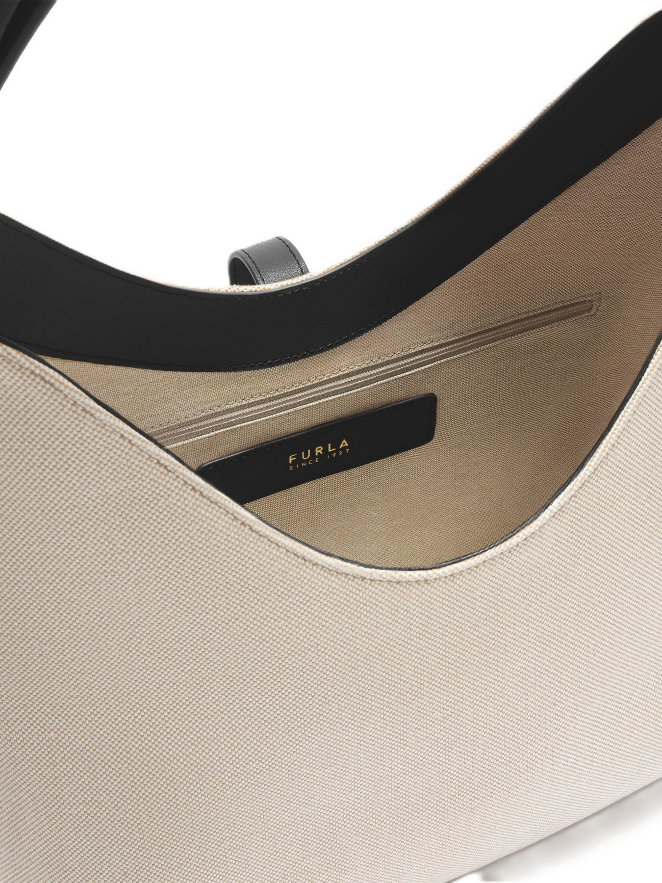 Сумка Furla модель WB01633BX3542NN0001007 Фото