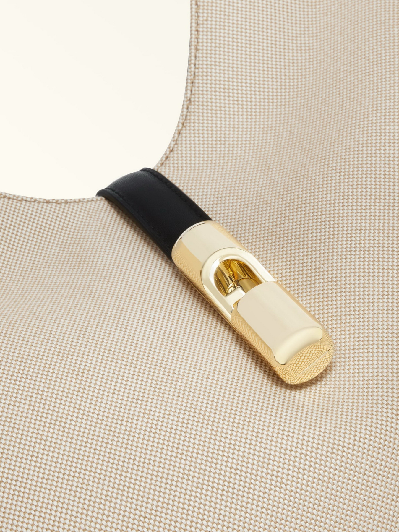 Сумка Furla модель WB01633BX3542NN0001007 Фото