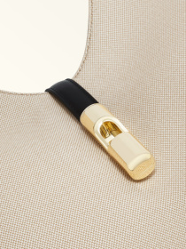 Сумка Furla модель WB01633BX3542NN0001007 Фото